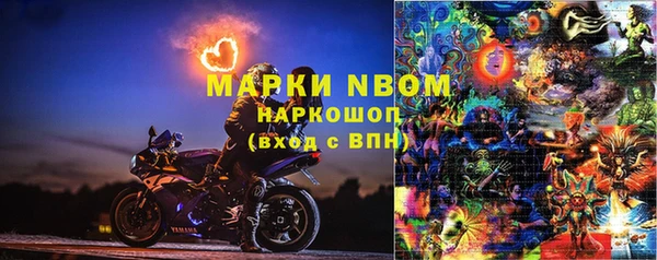 стафф Алексеевка